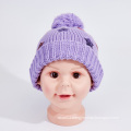 wide variety Knitted Beanie for child